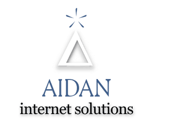 Aidan Internet Solutions